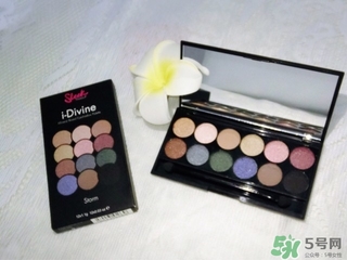 sleek��Ӱɫ����ɫ sleek��Ӱ��ɫͼ